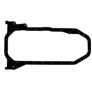 Прокладка поддона ДВС фото