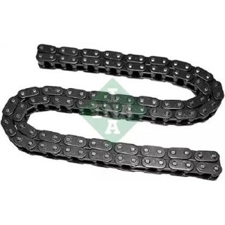 Цепь распредвалов INA 553 0255 10 фото