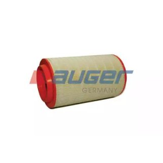 Фильтр воздушный auger 78185 фото