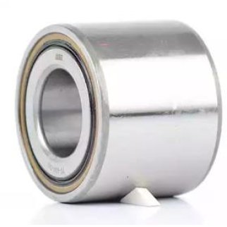 Подшипник ступицы BSG BSG 70-600-011 фото