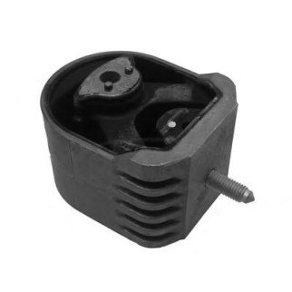 Опора двигателя левая CORTECO 80001062 фото