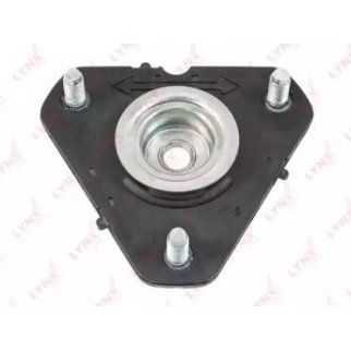 Опора переднего амортизатора LYNXauto MA-1013LR фото