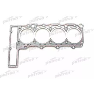Прокладка ГБЦ PATRON PG2-0160 фото