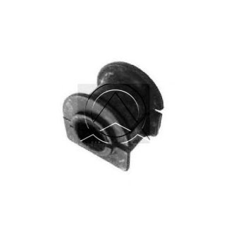 Втулка (сайлентблок) стабилизатора SIDEM 803901 фото