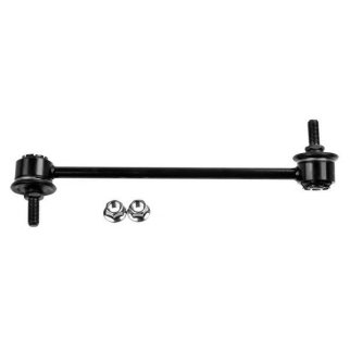 Стойка переднего стабилизатора Lemforder 34478 01 фото