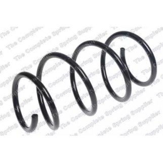 Пружина передняя LESJOFORS 40 926 29 фото