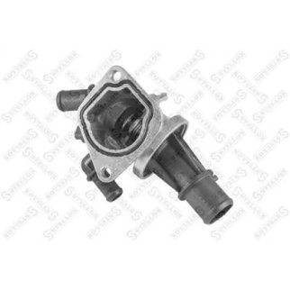 23-40106-SX_термостат! Opel Agila/Corsa/Meriva, Suzuki Swift 1.3CDTi/DDiS 03> фото