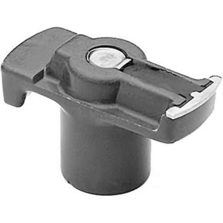 Бегунок BERU EVL134 фото