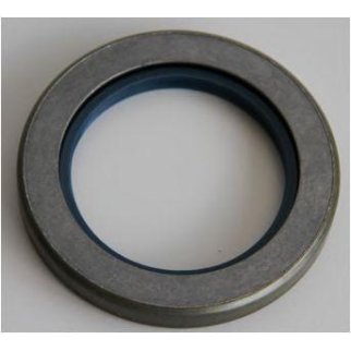 120 114 09C_сальник ступицы !передн. 55x80x11 Iveco 30.10-35.10-35.12-45.10-49.10-49.12 фото