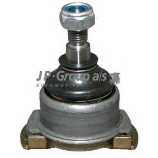 Опора шаровая JP Group 1440300400 фото