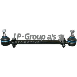 Тяга рулевая JP Group 1444400700 фото
