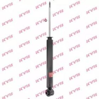 Амортизатор задний KAYABA 349189 фото