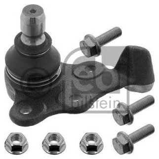 Опора шаровая FEBI 05194 фото