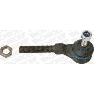 Наконечник рулевой правый MONROE L2567 фото