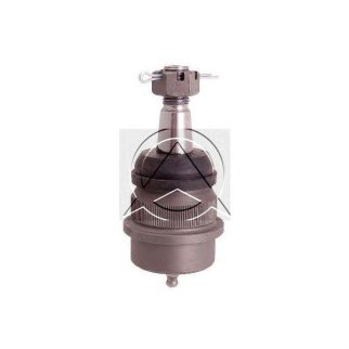 Опора шаровая SIDEM 93083 фото