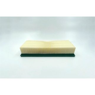 Фильтр воздушный BIG FILTER GB-9605 фото 2