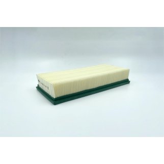 Фильтр воздушный BIG FILTER GB-9605 фото 3