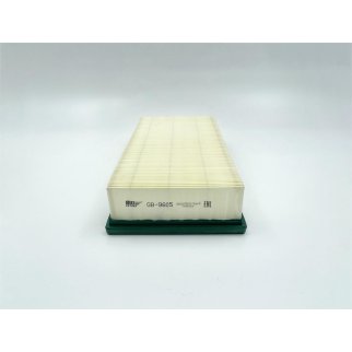 Фильтр воздушный BIG FILTER GB-9605 фото 4