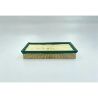 Фильтр воздушный BIG FILTER GB-9605 фото