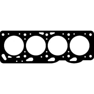 Прокладка ГБЦ фото