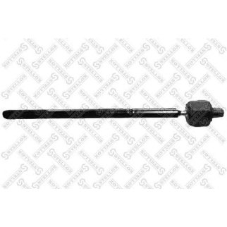 55-05127-SX_тяга рулевая! ZF Opel Astra all 04>/Zafira 05> фото