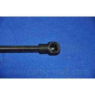 Газовый упор багажника PARTS-MALL PQC-203 фото