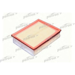 Фильтр воздушный (с.п. EU) OPEL: VECTRA B 95-98, VECTRA B хечбэк 95-98 фото