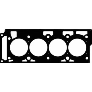 Прокладка ГБЦ Victor Reinz 61-36635-00 фото