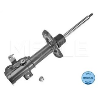 Амортизатор передний Meyle 31-26 623 0008 фото