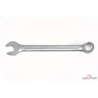 Ключ комбинированный 24мм (холодный штамп) CR-V фото