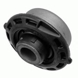 Сайлентблок Lemforder 29530 01 фото