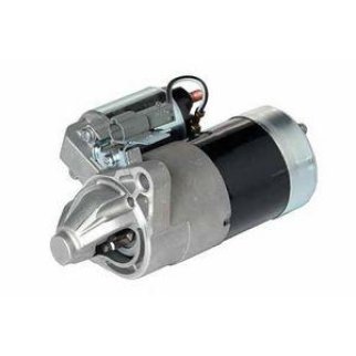 Стартер стартВОЛЬТ LSt 1750D фото