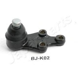 Опора шаровая Japanparts BJ-K02 фото