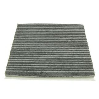 Фильтр салона (угольный) фото