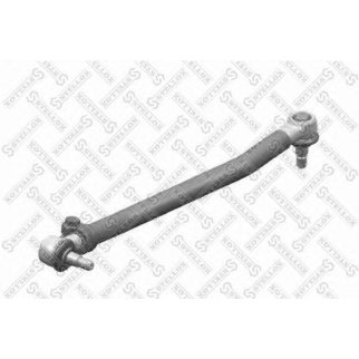84-35060-SX_тяга рулевая !прод. L=495/ d=32 изг-2 MB 809/811/814 фото
