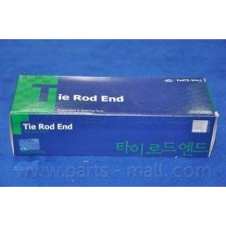 Наконечник рулевой тяги фото