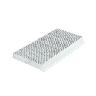 Фильтр салона metaco 1010-138C фото 3