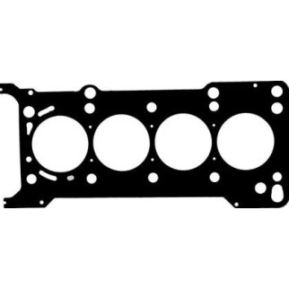 Прокладка головки блока Victor Reinz 61-54045-00 фото