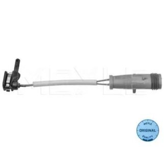 Датчик износа колодок MEYLE _014 527 0006 фото