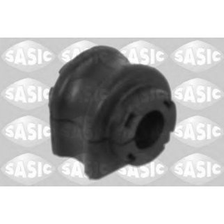 Втулка (сайлентблок) переднего стабилизатора SASIC 2304022 фото