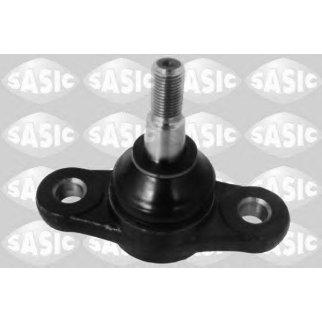 Опора шаровая SASIC 7576027 фото