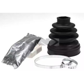 Пыльник ШРУСа GKN 306239 фото