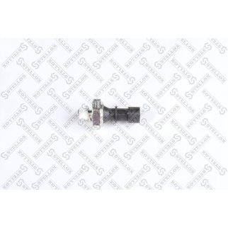 06-08027-SX_датчик давления масла! Opel Agila/Astra/Corsa/Meriva/Tigra 1.0-1.6T 00> фото