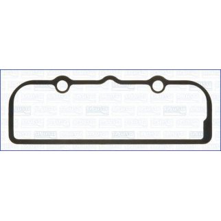 Прокладка клапанной крышки AJUSA 11049100 фото