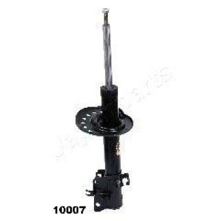 Амортизатор подвески Japanparts MM-10007 фото