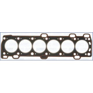 Прокладка ГБЦ AJUSA 10105400 фото