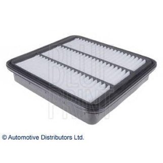 Фильтр воздушный lue Print ADG022131 фото