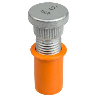 79-01417-SX_шпилька колесная! передняя, M14x1.5 Ford Transit 01> фото 2