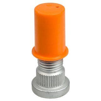 79-01417-SX_шпилька колесная! передняя, M14x1.5 Ford Transit 01> фото