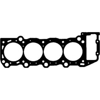 Прокладка головки блока Elring 009.850 фото